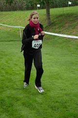 Taleines 2008-051